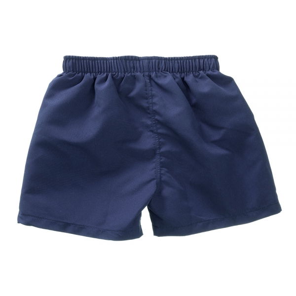 Product image thumbnail