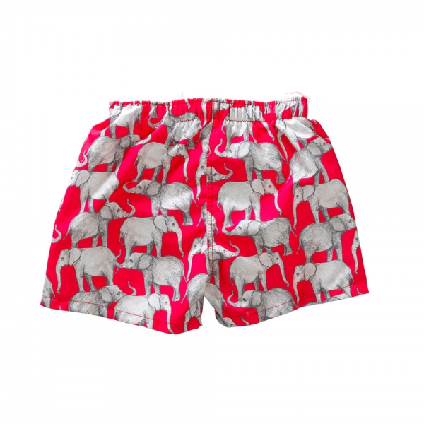 Product image thumbnail