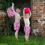 Product image thumbnail