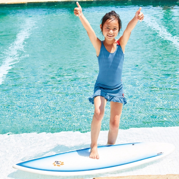 Product image thumbnail