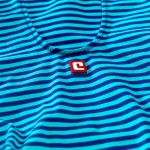 Product image thumbnail