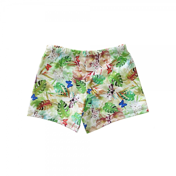 Product image thumbnail