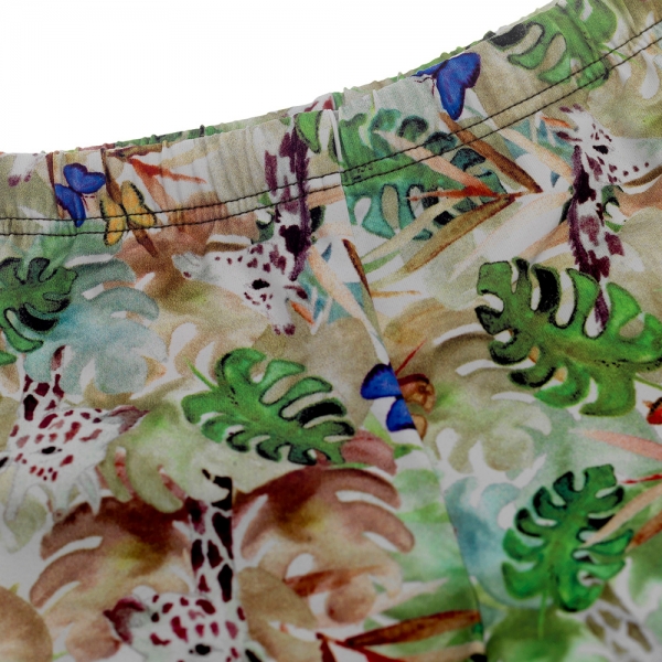 Product image thumbnail
