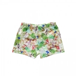 Product image thumbnail