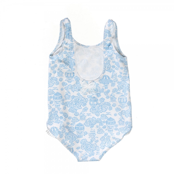 Product image thumbnail