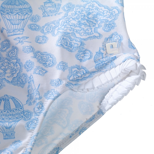 Product image thumbnail