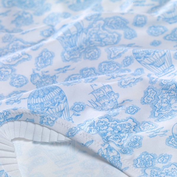 Product image thumbnail