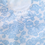 Product image thumbnail