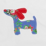 Product image thumbnail