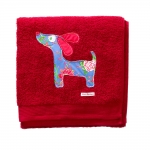 Product image thumbnail