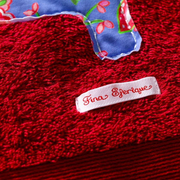 Product image thumbnail