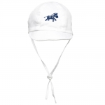 Product image thumbnail