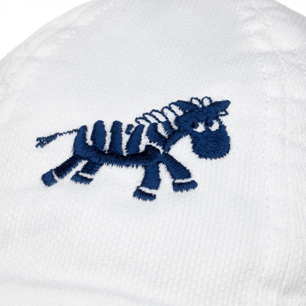 Product image thumbnail