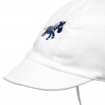 Product image thumbnail