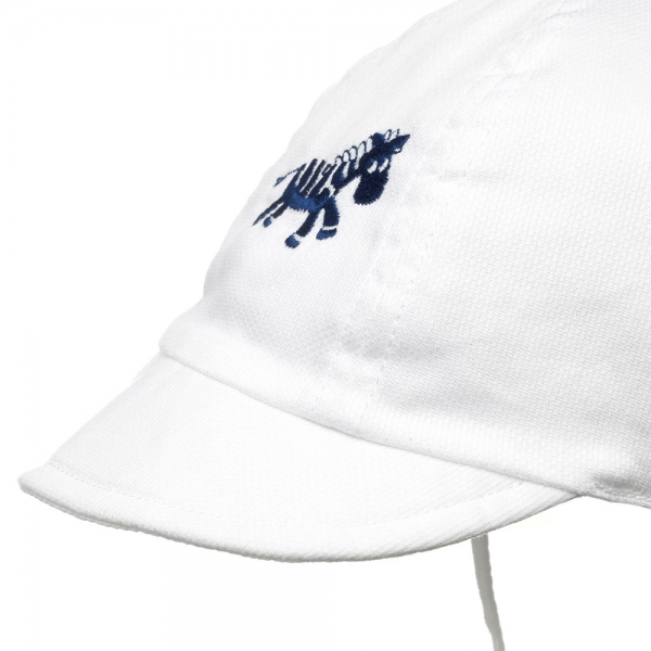 Product image thumbnail