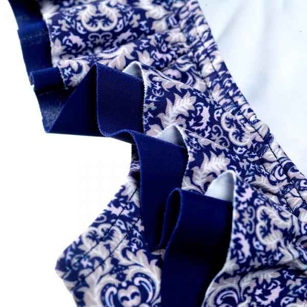 Product image thumbnail