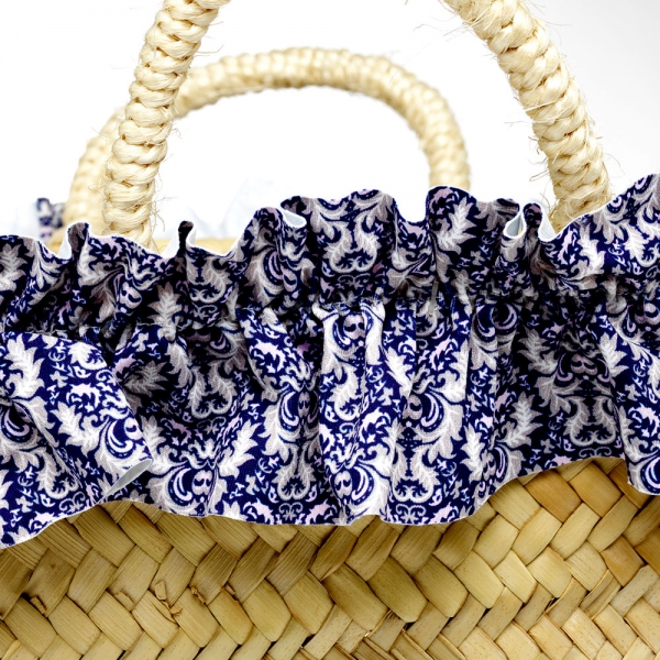 Product image thumbnail