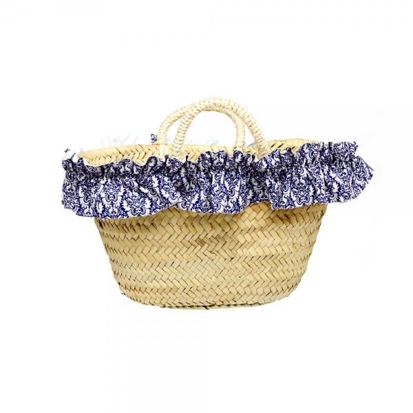 Product image thumbnail