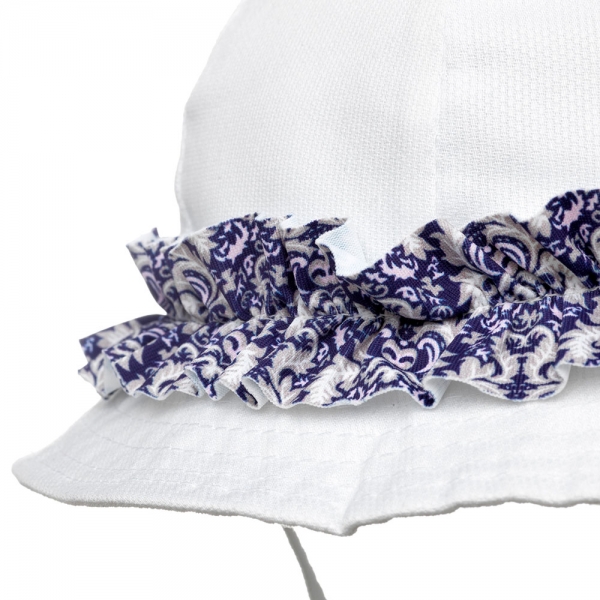 Product image thumbnail