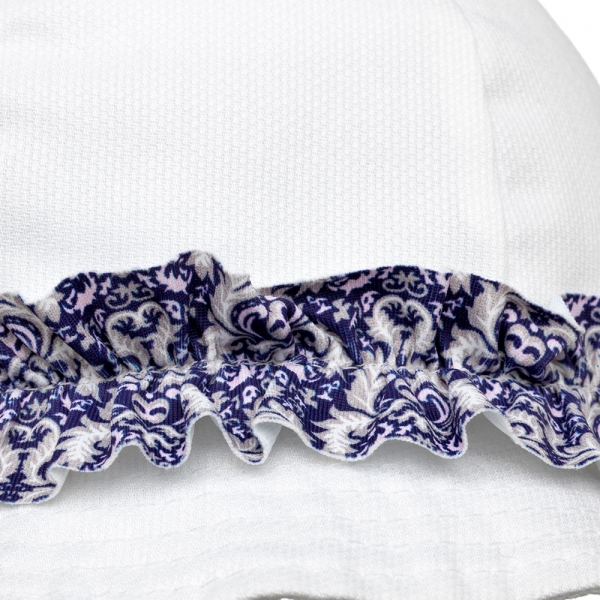 Product image thumbnail