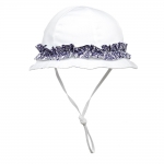 Product image thumbnail