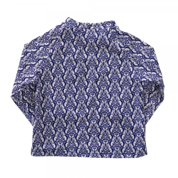 Product image thumbnail