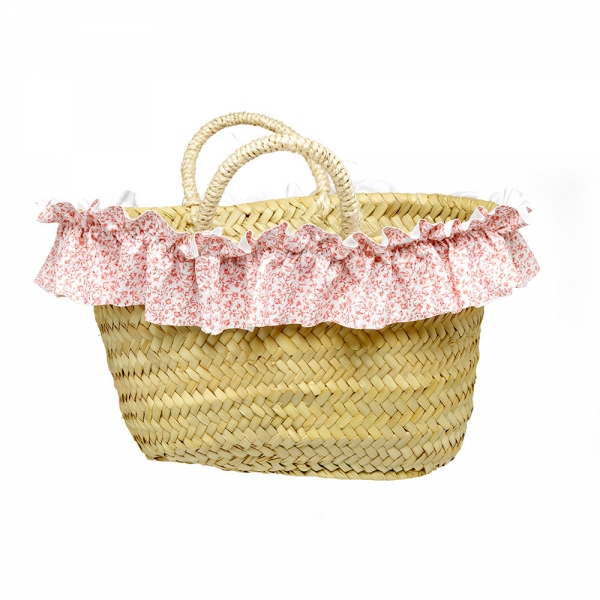 Product image thumbnail