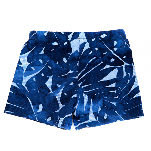 Product image thumbnail